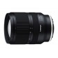 Tamron 17-28 mm f2,8 Di III RXD Sony E-Mount Vollformat Objektiv