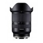 Tamron 17-28 mm f2,8 Di III RXD Sony E-Mount Vollformat Objektiv