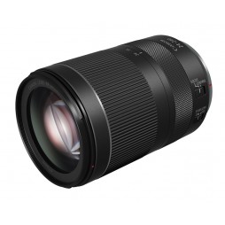 Canon RF 24-240 mm f4,0-6,3 IS USM Objektiv für EOS R - abzgl. Canon Cashback|859,00€ Ef­fek­tiv­preis!