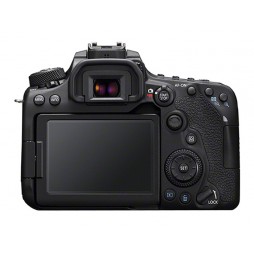 Canon EOS 90D Body