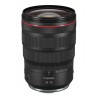 Canon RF 24-70 mm f2,8 L IS USM Objektiv für EOS R
