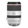 Canon RF 70-200 mm f2,8 L IS USM Objektiv für EOS R
