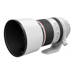 Canon RF 2,8 / 70-200 mm L IS USM Objektiv für EOS R