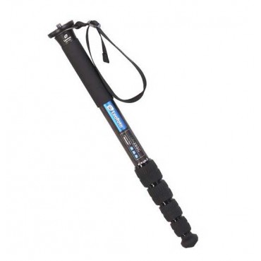 Leofoto Monopod RF-285C Carbon Einbein-Stativ *** Spitzenqualität zum Toppreis