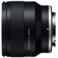 Tamron 35mm F/2.8 Di III OSD M1:2 für Sony FE