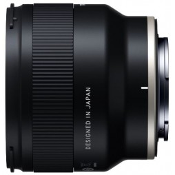 Tamron 35mm F/2.8 Di III OSD M1:2 für Sony FE