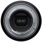 Tamron 35mm F/2.8 Di III OSD M1:2 für Sony FE