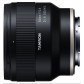 Tamron 35mm F/2.8 Di III OSD M1:2 für Sony FE