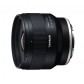 Tamron 24 mm F/2.8 Di III OSD M1:2 für Sony FE inkl. Gegenlichtblende