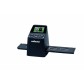 Reflecta x22-Scan Diascanner Negativscanner mit Display