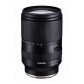 Tamron AF 28-200 mm / 2,8-5,6 DI III RXD Objektiv SONY E-Mount