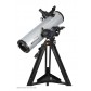 Celestron Teleskop StarSense Explorer DX 130AZ 