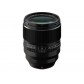 FUJIFILM Fujinon Objektiv XF 50mm F1.0 R WR