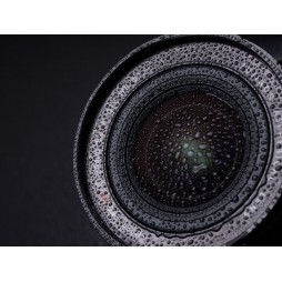 FUJIFILM Fujinon Objektiv XF 10-24 mm F4 R OIS WR