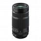 FUJIFILM Fujinon Objektiv XF 70-300 mm F4-5.6 R LM OIS WR