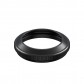 FUJIFILM Fujinon Objektiv XF 27mm F2.8 R WR Pancake-Objektiv