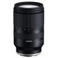 TAMRON 17-70 mm f/2,8 Di III-A VC RXD für SONY E APS-C