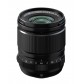 FUJIFILM FUJINON Objektiv XF18mm F1.4 R LM WR