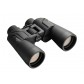 Olympus 10x50 S schwarz Fernglas inkl. Tasche + Riemen