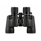 Olympus 8-16x40 S schwarz Fernglas inkl. Tasche + Riemen