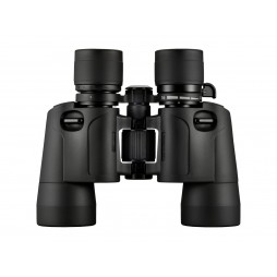 Olympus 8-16x40 S schwarz Fernglas inkl. Tasche + Riemen