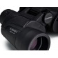 Olympus 8-16x40 S schwarz Fernglas inkl. Tasche + Riemen