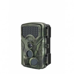 BRAUN Fotofalle / Wildkamera Scouting Cam Black1300