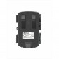 BRAUN Fotofalle / Wildkamera Scouting Cam Black1300