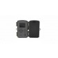 BRAUN Fotofalle / Wildkamera Scouting Cam Black1300