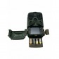BRAUN Fotofalle / Wildkamera Scouting Cam Black800 WiFi, IP66, Auslösezeit 0,6