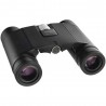 Eschenbach Fernglas club® 8 x 20 inkl. Tasche, Riemen, Putztuch,etc