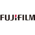 FUJIFILM Digitalkameras