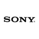 Sony Digitalkameras