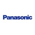 Panasonic Camcorder