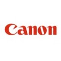 Canon Camcorder