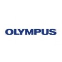Olympus Ferngläser