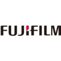 FUJIFILM X Systemkameras