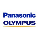 für Panasonic & Olympus