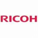 Ricoh Digitalkameras