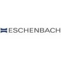 Eschenbach Optik