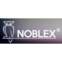NOBLEX Germany 