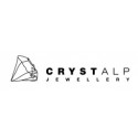 CRYSTALP HOLZSCHMUCK