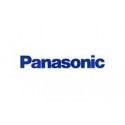 für Panasonic Lumix S