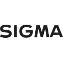 Sigma Objektive