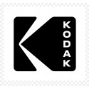 Kodak Digitalkameras