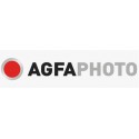 AGFAphoto Kamera