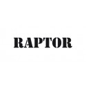 Raptor