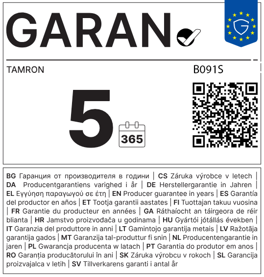 TA B091S.jpg