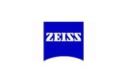 ZEISS