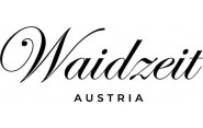 Waidzeit Uhren